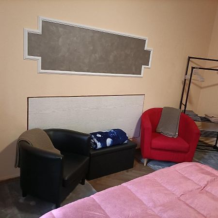 Sant'Orsola Bologna Appartamento Екстер'єр фото