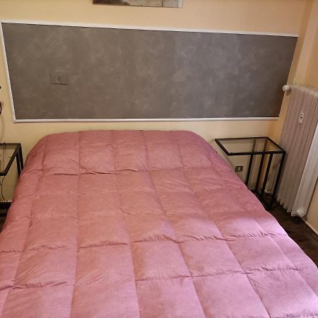 Sant'Orsola Bologna Appartamento Екстер'єр фото