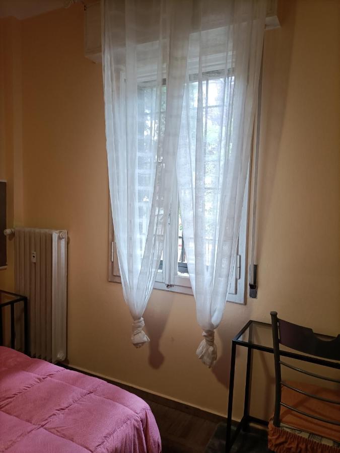 Sant'Orsola Bologna Appartamento Екстер'єр фото
